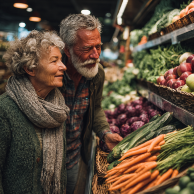 Consultație nutrițională personalizată
